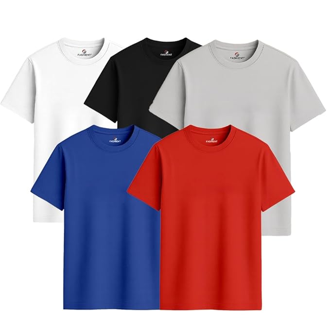 T-Shirt_Multicolor_(5)_M