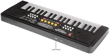 3488