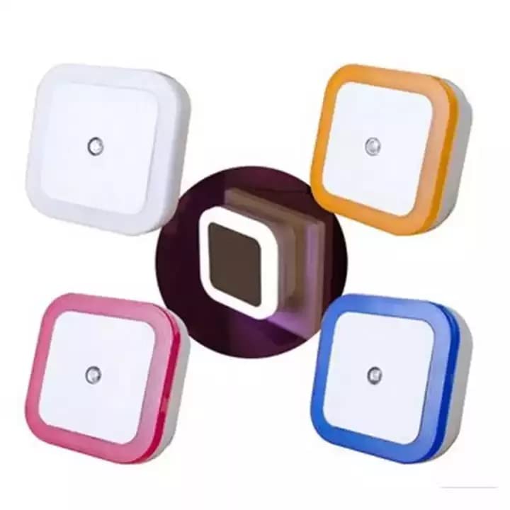 9058