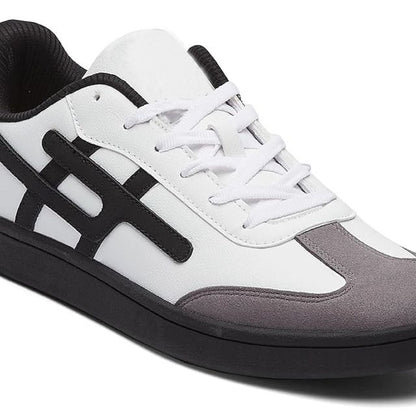 Anjrs Men's Styles sports Running, comfortable, boy and Men, Casual shoes