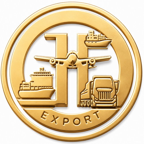 Heereglobalexim